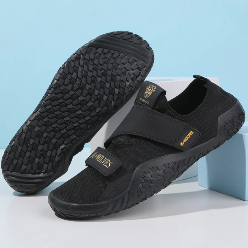 Yoga Fitness Band - New Sneakers Women Men Sports Shoes