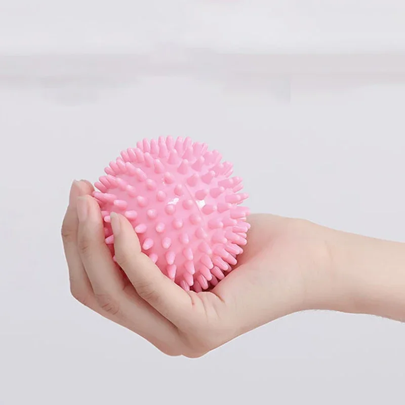Shoulder Massage Ball - Deep Tissue Massage Ball Set for