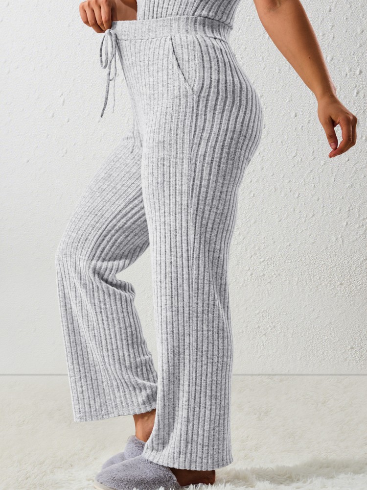 Yoga Fitness Plus - XL-5XL Plus Size Sports Pants Sexy