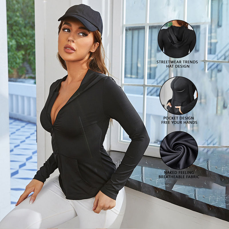 Women's black Close fitting Br - đánh giá và giá Yoga Fitness Yoga