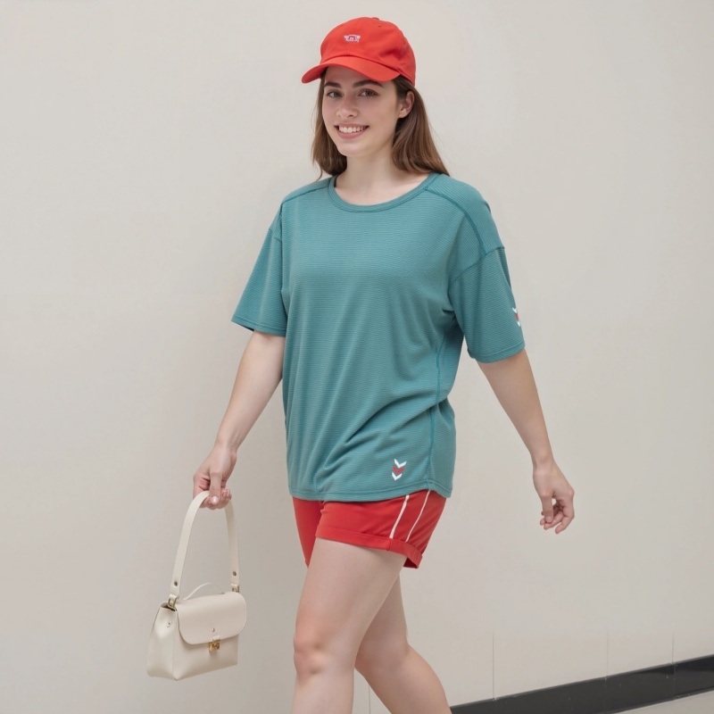 Plus Size 1XL-6XL Women's Brea - đánh giá và giá Yoga Fitness Plus