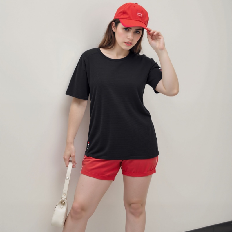 Plus Size 1XL-6XL Women's Brea - đánh giá và giá Yoga Fitness Plus