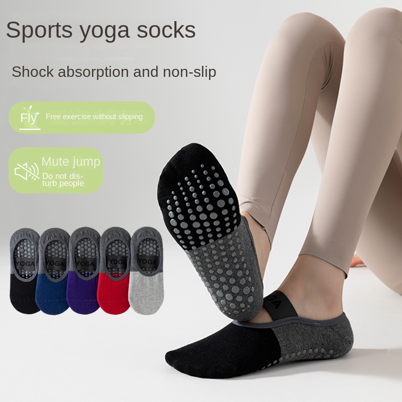 5 pairs Cross-Border Professio - đánh giá và giá Yoga Fitness Yoga