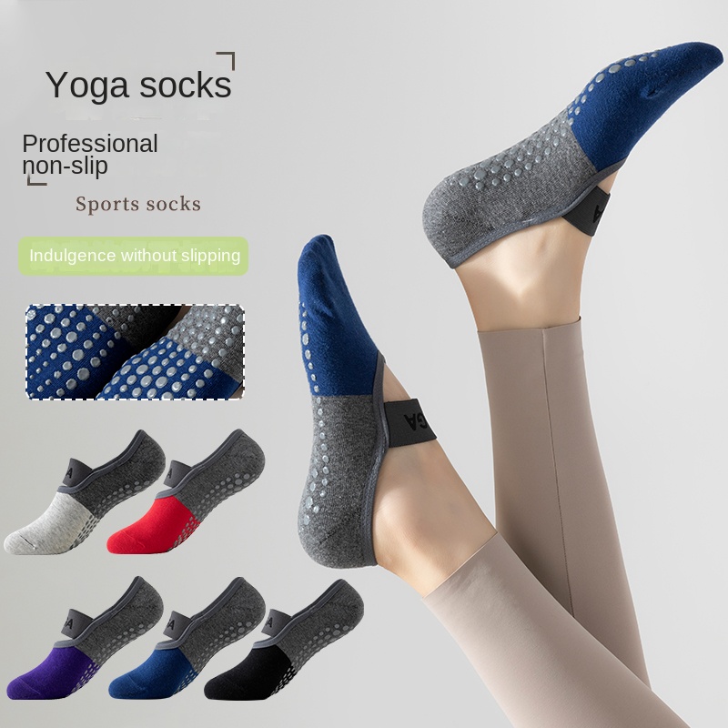 5 pairs Cross-Border Professio - đánh giá và giá Yoga Fitness Yoga