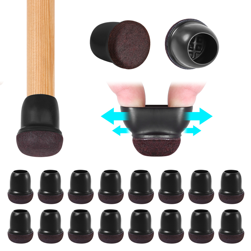 16 Chiếc Ốp Silicon Đen Ghế Ch - đánh giá và giá Sit Up Bar Floor
