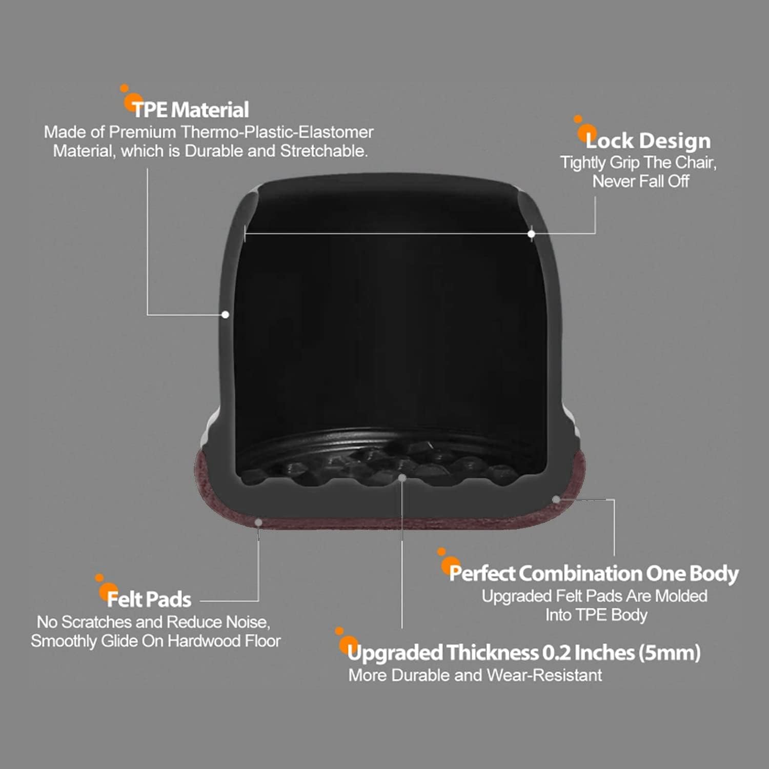 16 Chiếc Ốp Silicon Đen Ghế Ch - đánh giá và giá Sit Up Bar Floor
