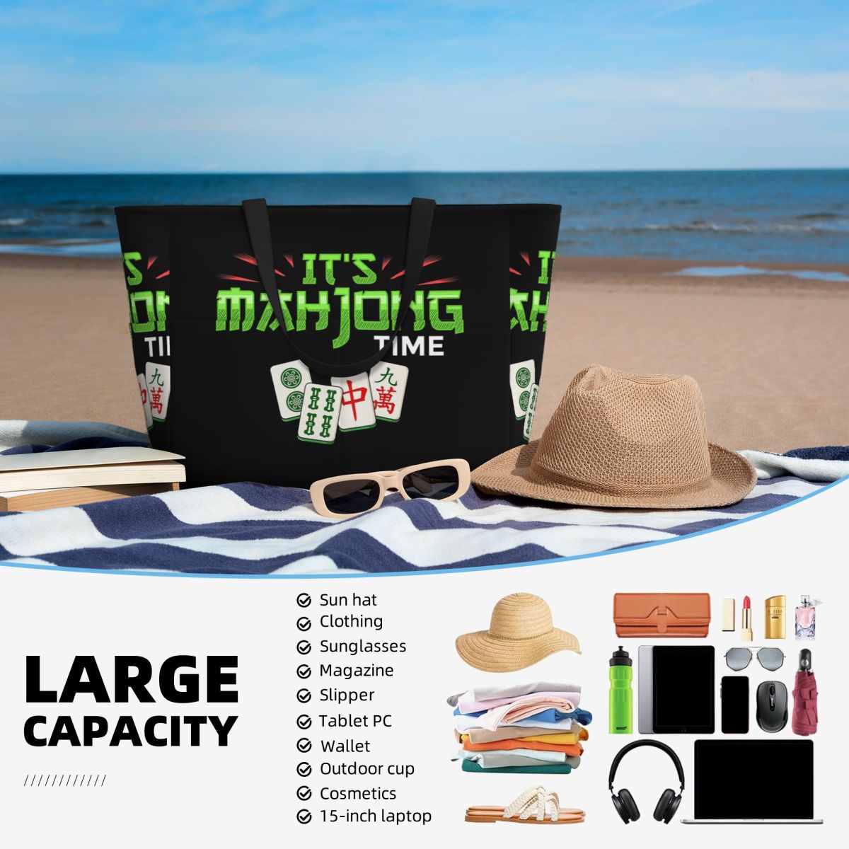 Mahjong Game Mah Jongg Online  - đánh giá và giá Yoga Fitness Online