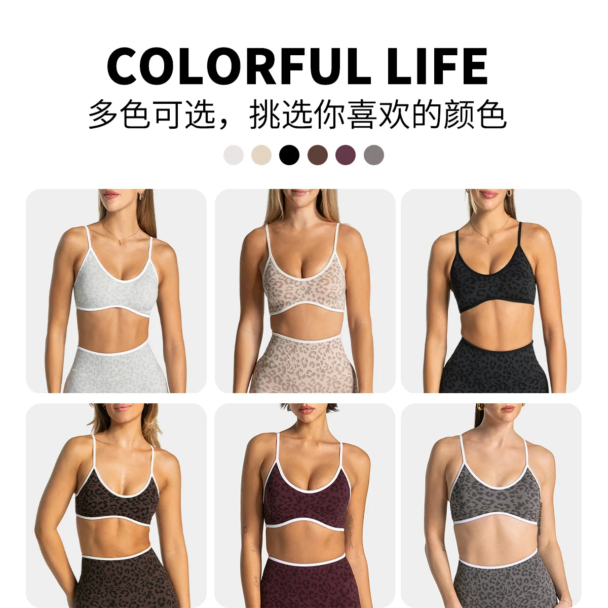 LOGO Color Block Yoga Sports B - đánh giá và giá Yoga Blocks