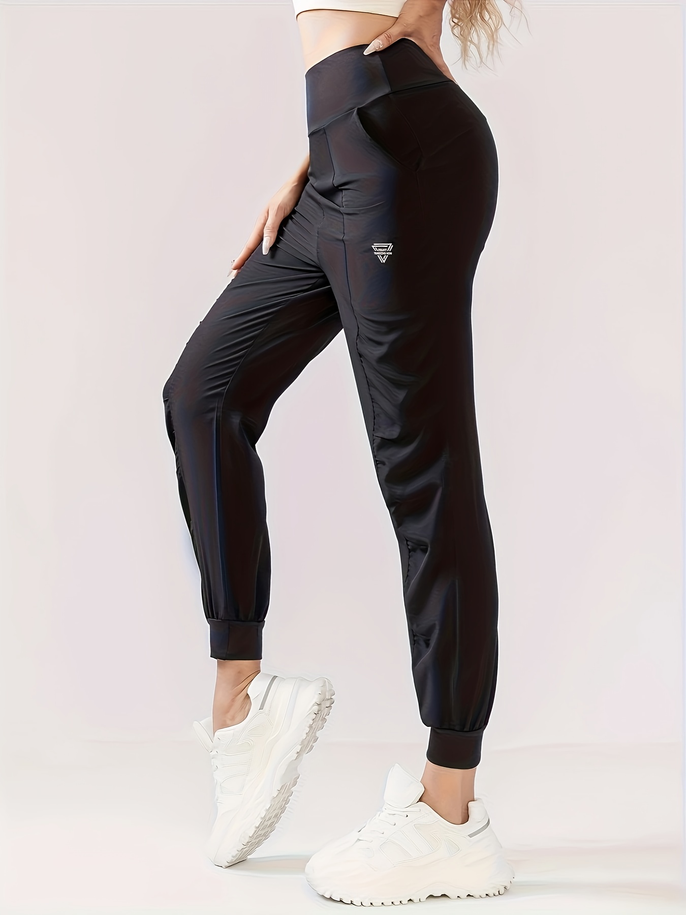 Women's Casual Loose Sports Pa - đánh giá và giá Yoga Fitness Drawing