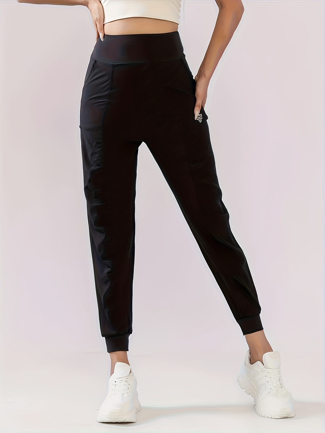 Women's Casual Loose Sports Pa - đánh giá và giá Yoga Fitness Drawing