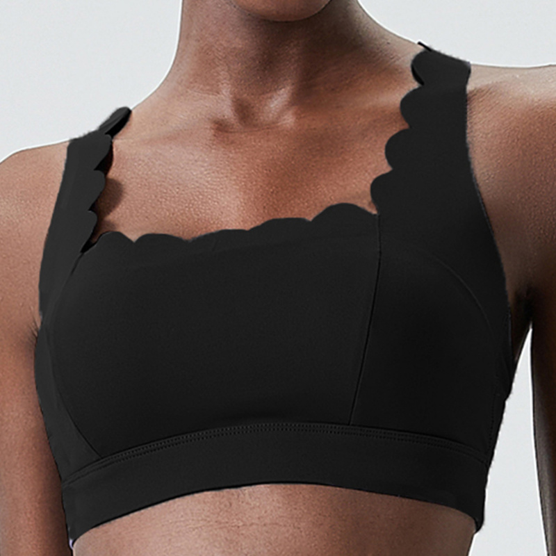 FUBEIKE Small Wave Double-Shou - đánh giá và giá Yoga Fitness Plus