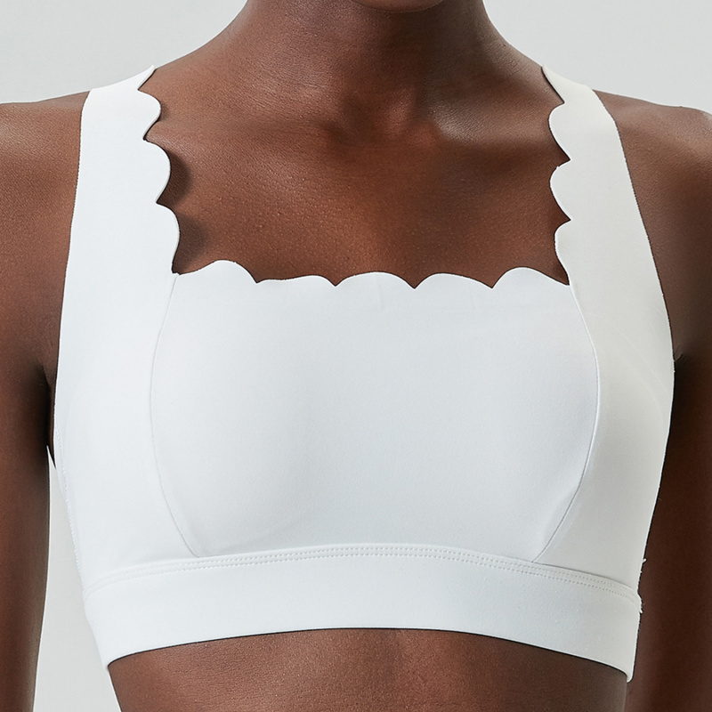 FUBEIKE Small Wave Double-Shou - đánh giá và giá Yoga Fitness Plus