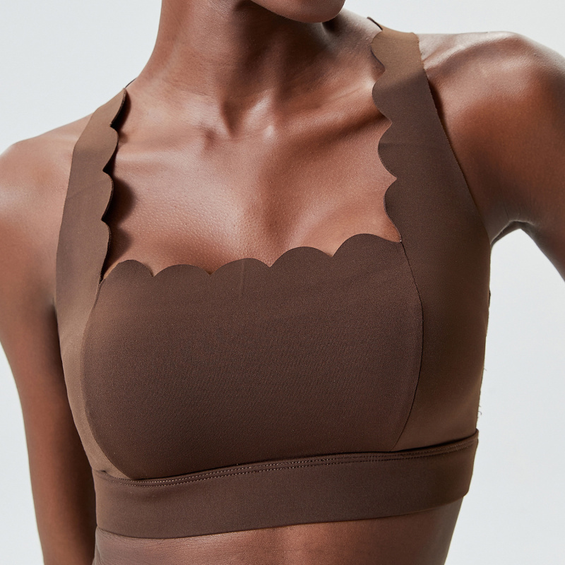 FUBEIKE Small Wave Double-Shou - đánh giá và giá Yoga Fitness Plus