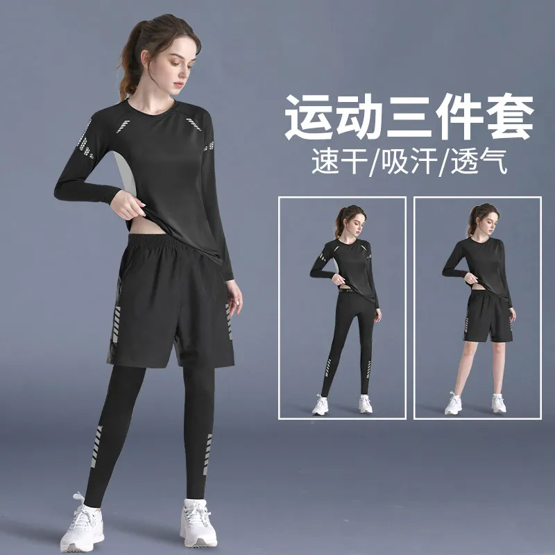 2026 Spring New Women's Quick- - đánh giá và giá Yoga Fitness Plus