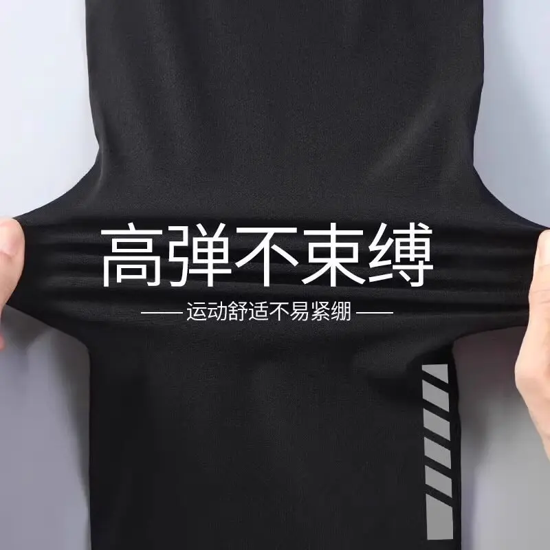 2026 Spring New Women's Quick- - đánh giá và giá Yoga Fitness Plus