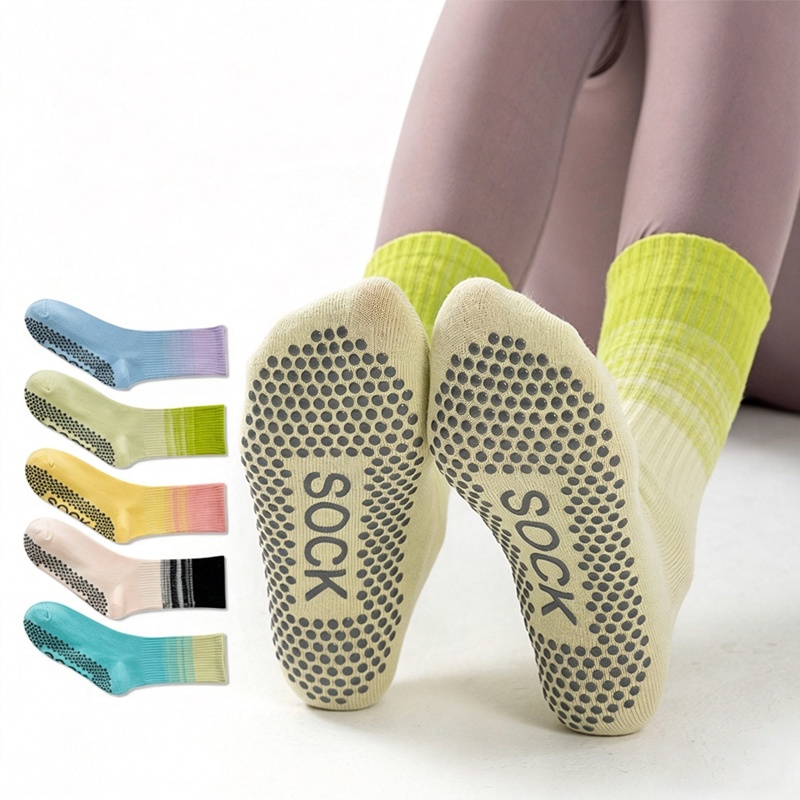 Dreamlikelin 1 Pair Women's Mi - đánh giá và giá Yoga Fitness Yoga