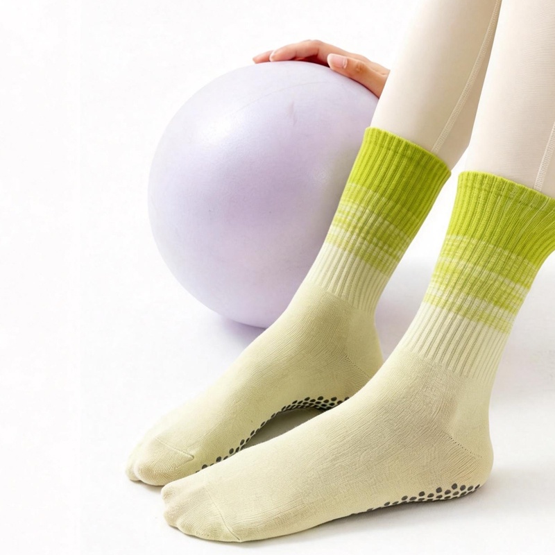 Dreamlikelin 1 Pair Women's Mi - đánh giá và giá Yoga Fitness Yoga