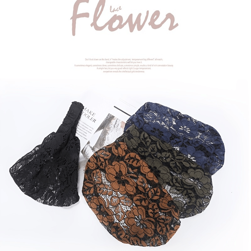 Boho Head Wraps African Turban - đánh giá và giá Yoga Fitness Band