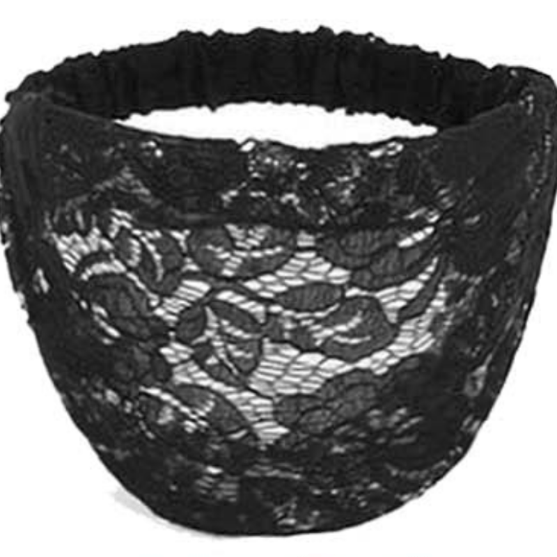 Boho Head Wraps African Turban - đánh giá và giá Yoga Fitness Band