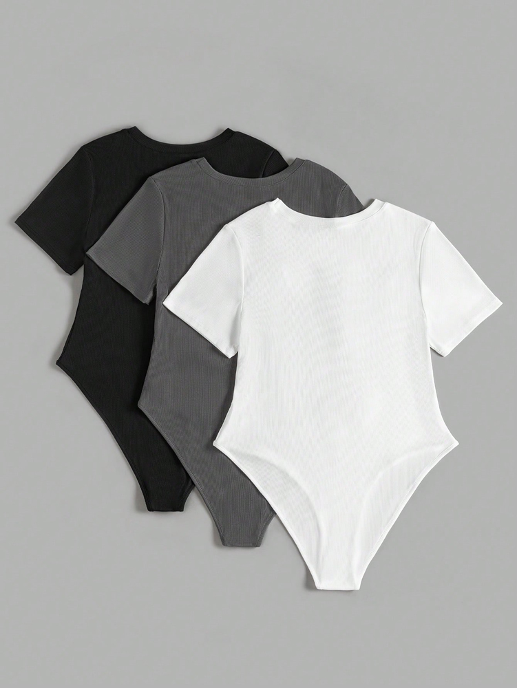 Plus Size Women's Round Neck S - đánh giá và giá Yoga Fitness Plus