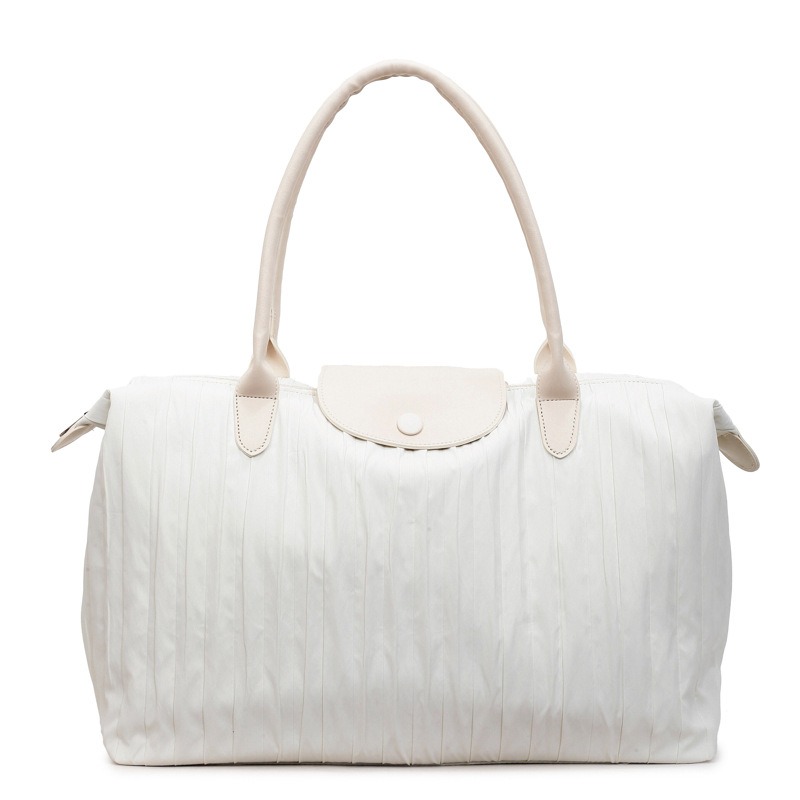Short travel commute handbag l - đánh giá và giá Yoga Fitness Yoga
