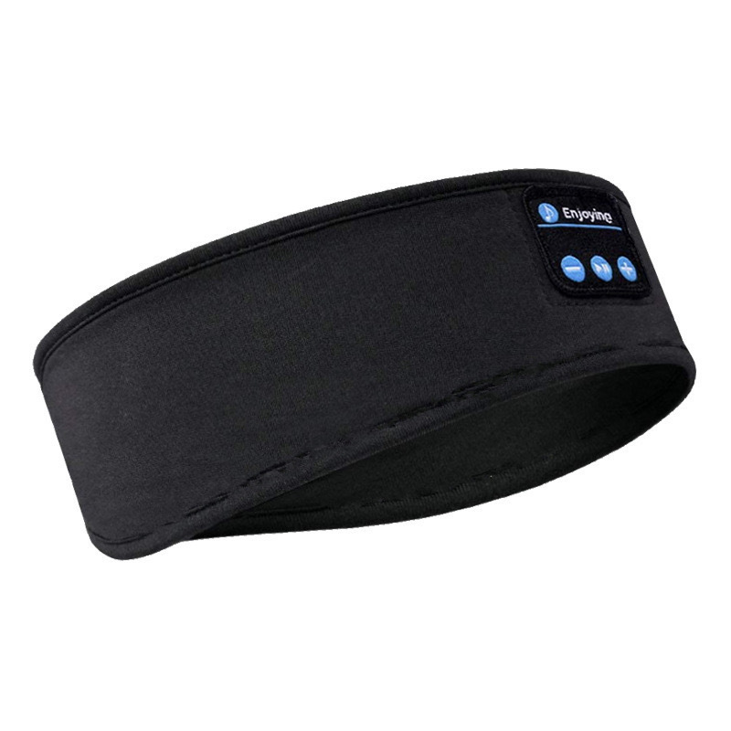 Bluetooth Sports Headscarf, Yo - đánh giá và giá Yoga Fitness Music