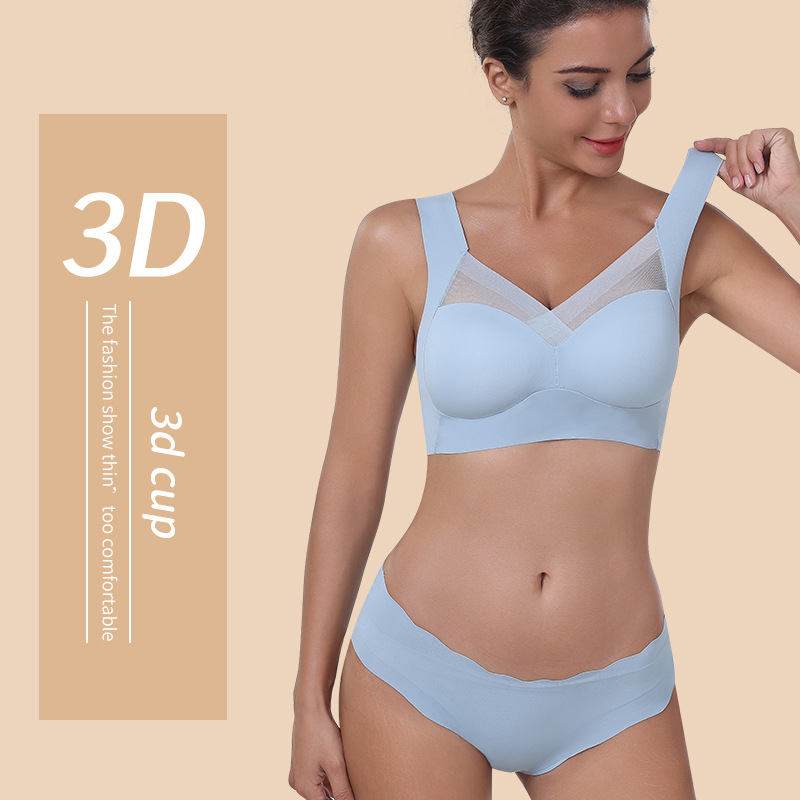 L-6XL Plus Size Non-underwire  - đánh giá và giá Yoga Fitness Plus