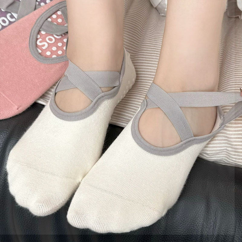 Professional Women Yoga Sock S - đánh giá và giá Yoga Fitness Yoga
