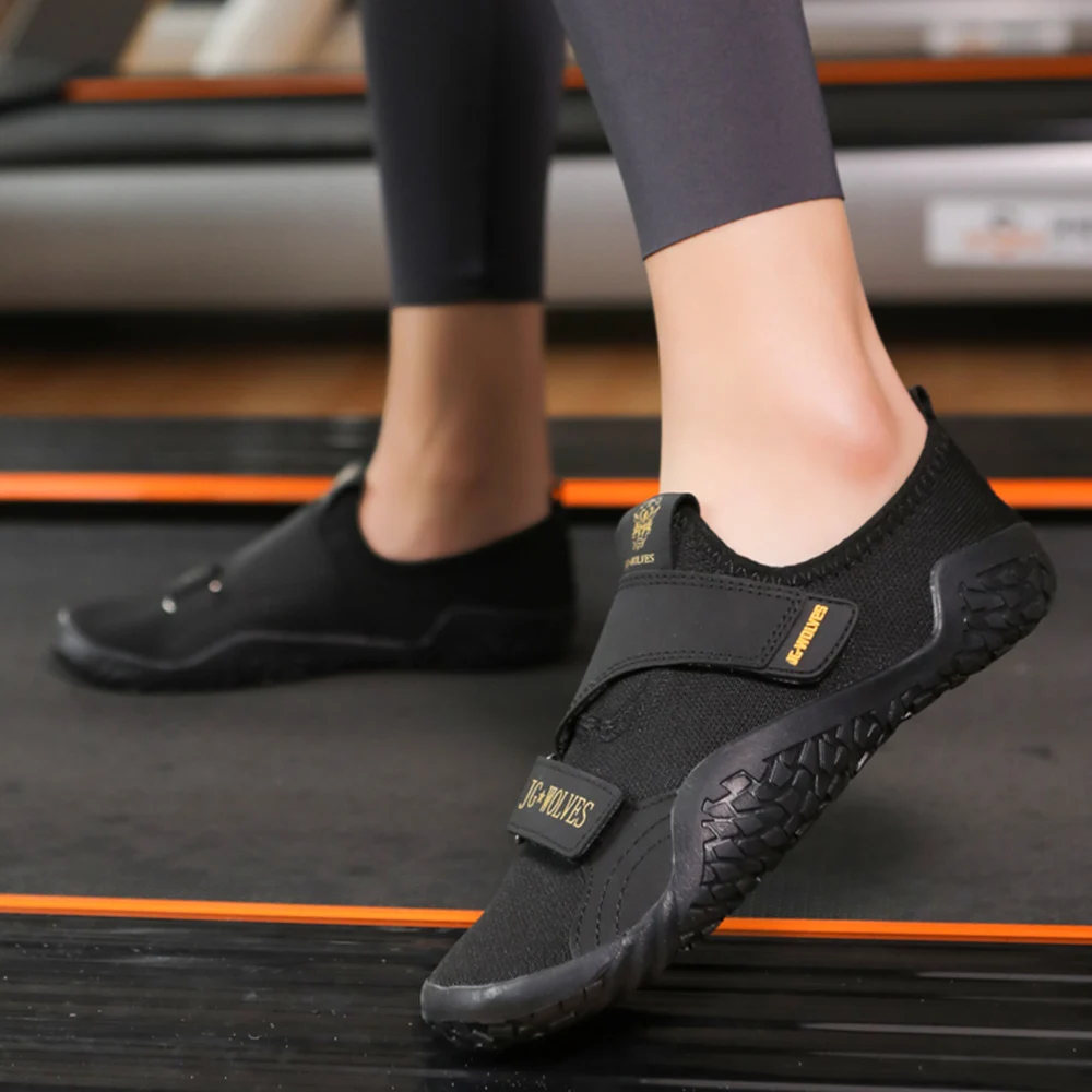 New Sneakers Women Men Sports  - đánh giá và giá Yoga Fitness Band