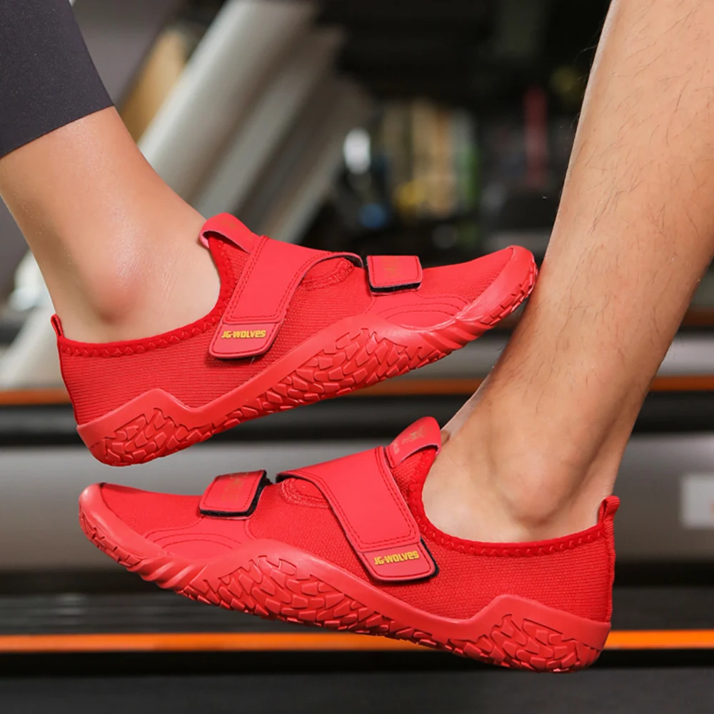 New Sneakers Women Men Sports  - đánh giá và giá Yoga Fitness Band
