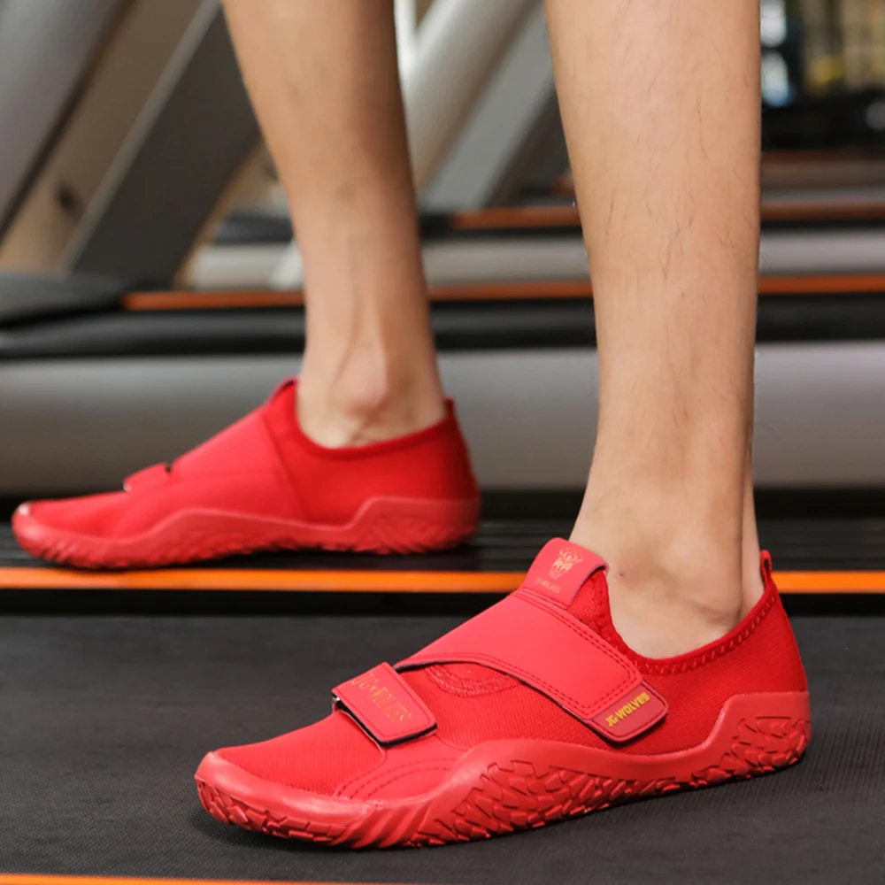 New Sneakers Women Men Sports  - đánh giá và giá Yoga Fitness Band