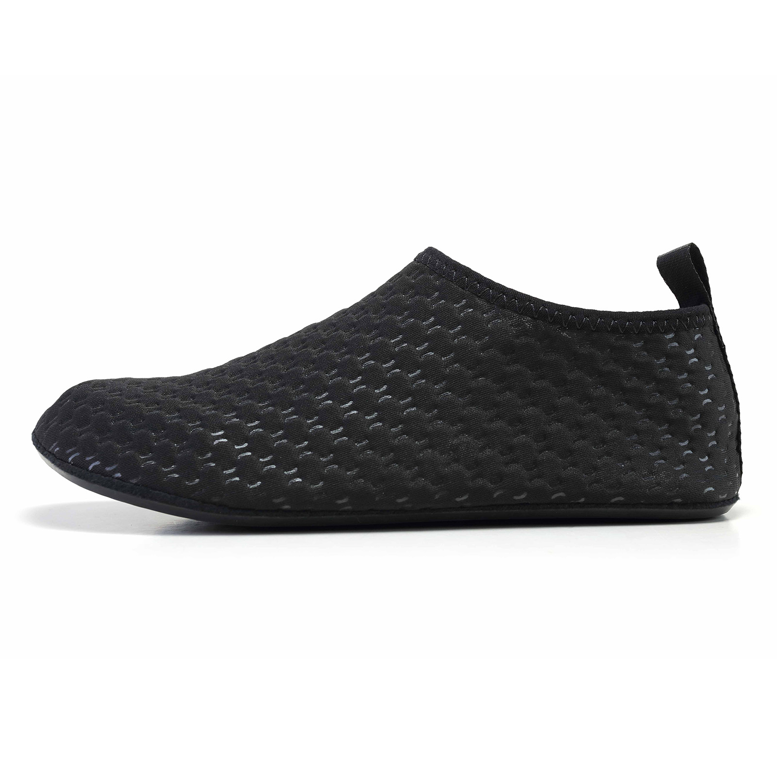 Black Quick Dry Water Shoes Ba - đánh giá và giá Yoga Fitness Band