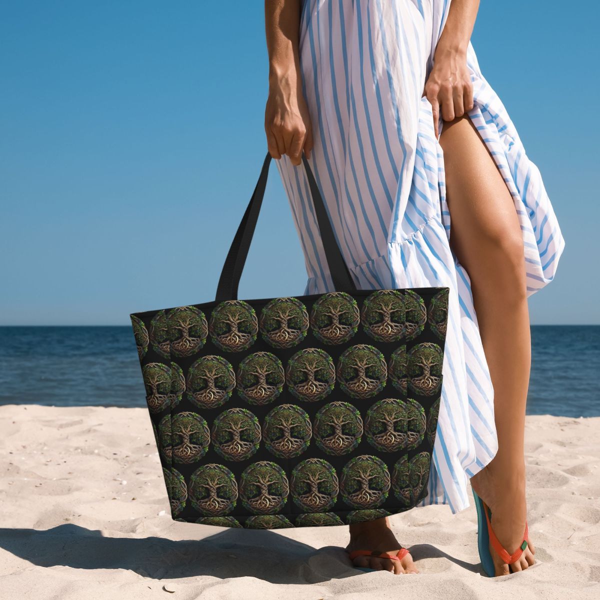 Biblical World Tree Of Life Be - đánh giá và giá Yoga Fitness World