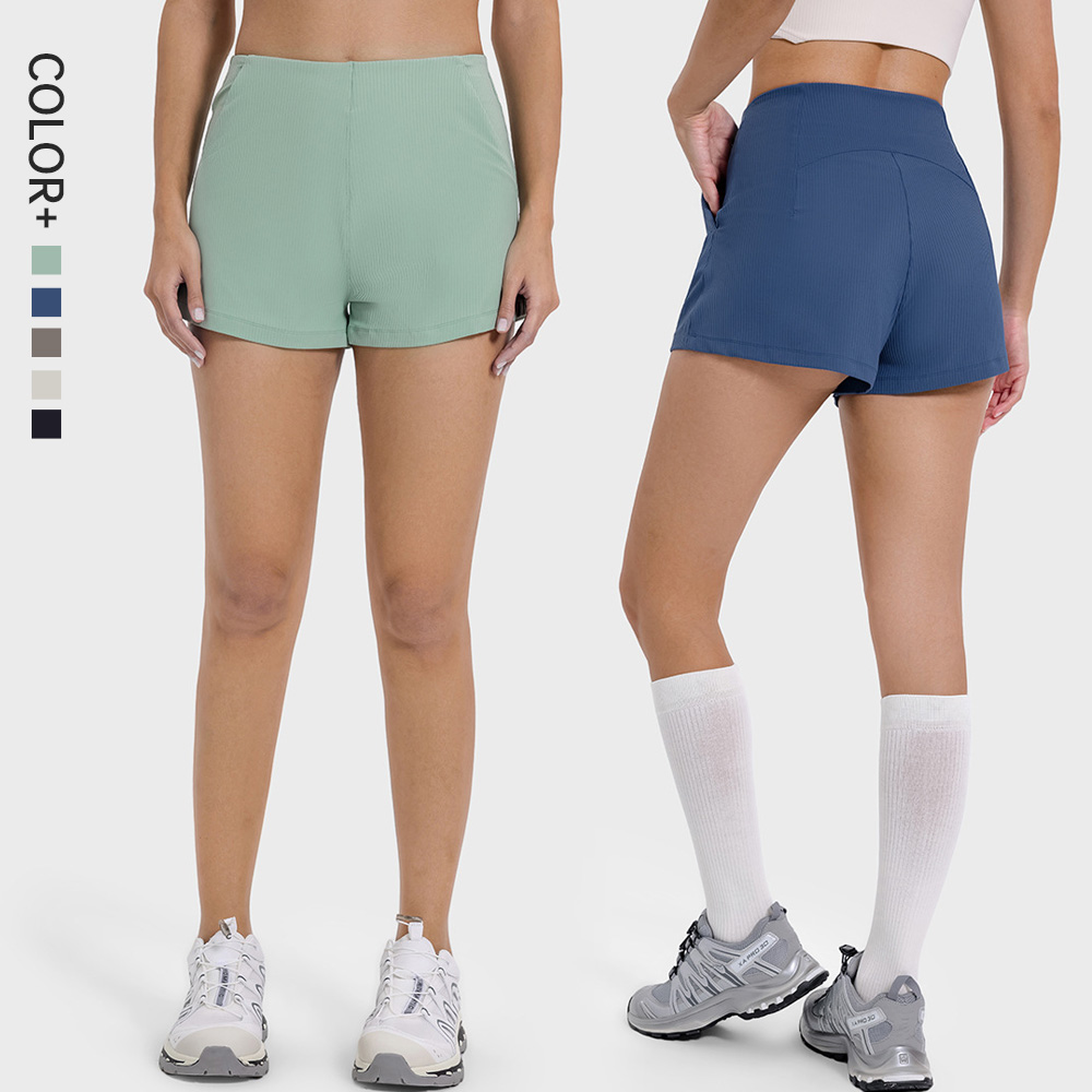 SHINBENE New Cool Draw Thread  - đánh giá và giá Yoga Fitness Drawing