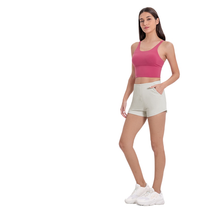 SHINBENE New Cool Draw Thread  - đánh giá và giá Yoga Fitness Drawing