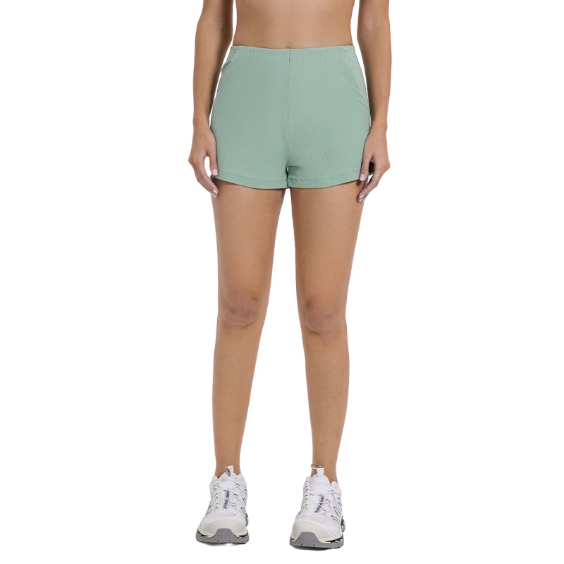 SHINBENE New Cool Draw Thread  - đánh giá và giá Yoga Fitness Drawing