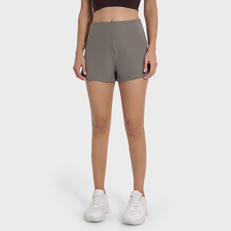 SHINBENE New Cool Draw Thread  - đánh giá và giá Yoga Fitness Drawing