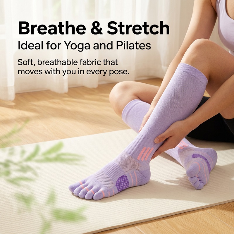 1/6 Pairs Women's Summer Fitne - đánh giá và giá Yoga Fitness Yoga