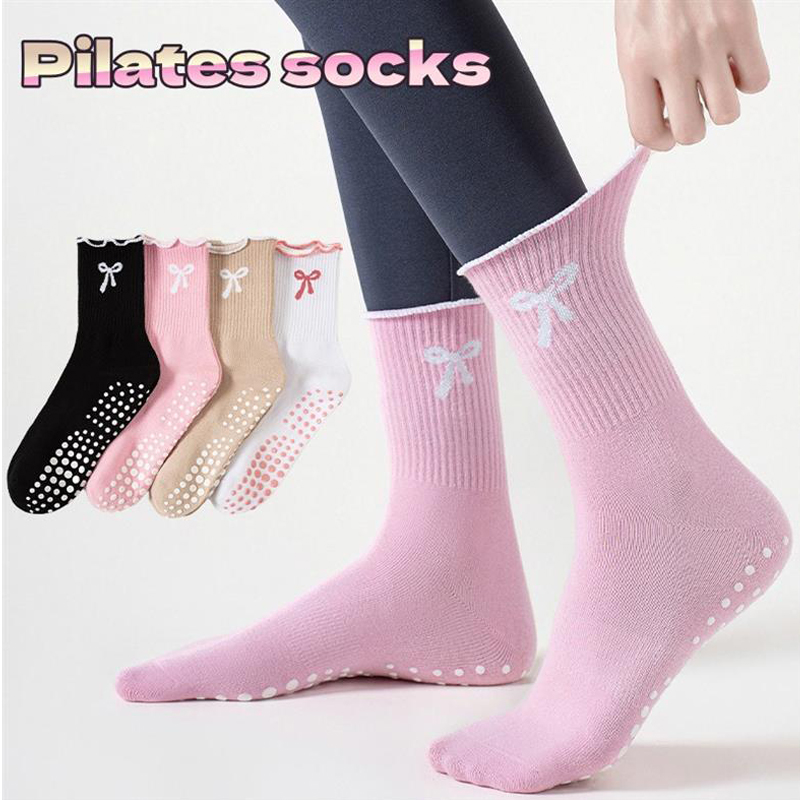 Dreamlikelin 1 Pair Women's Mi - đánh giá và giá Yoga Fitness Yoga