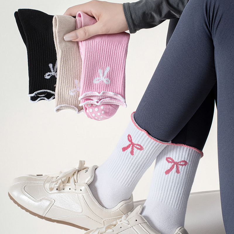 Dreamlikelin 1 Pair Women's Mi - đánh giá và giá Yoga Fitness Yoga