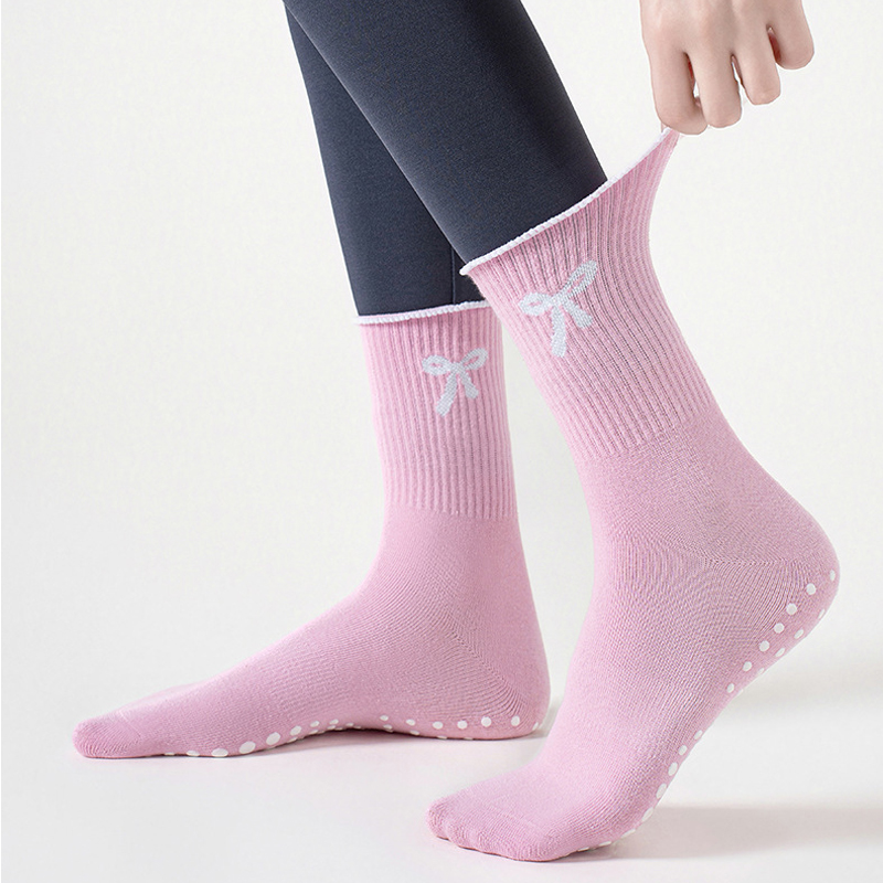 Dreamlikelin 1 Pair Women's Mi - đánh giá và giá Yoga Fitness Yoga