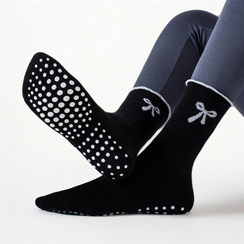 Dreamlikelin 1 Pair Women's Mi - đánh giá và giá Yoga Fitness Yoga