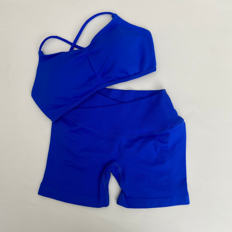 Women's High Stretch Gym Sport - đánh giá và giá Yoga Y Fitness