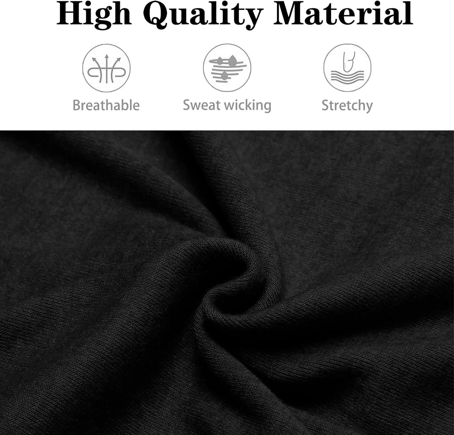 New Solid Color Elastic Hair B - đánh giá và giá Yoga Fitness Band
