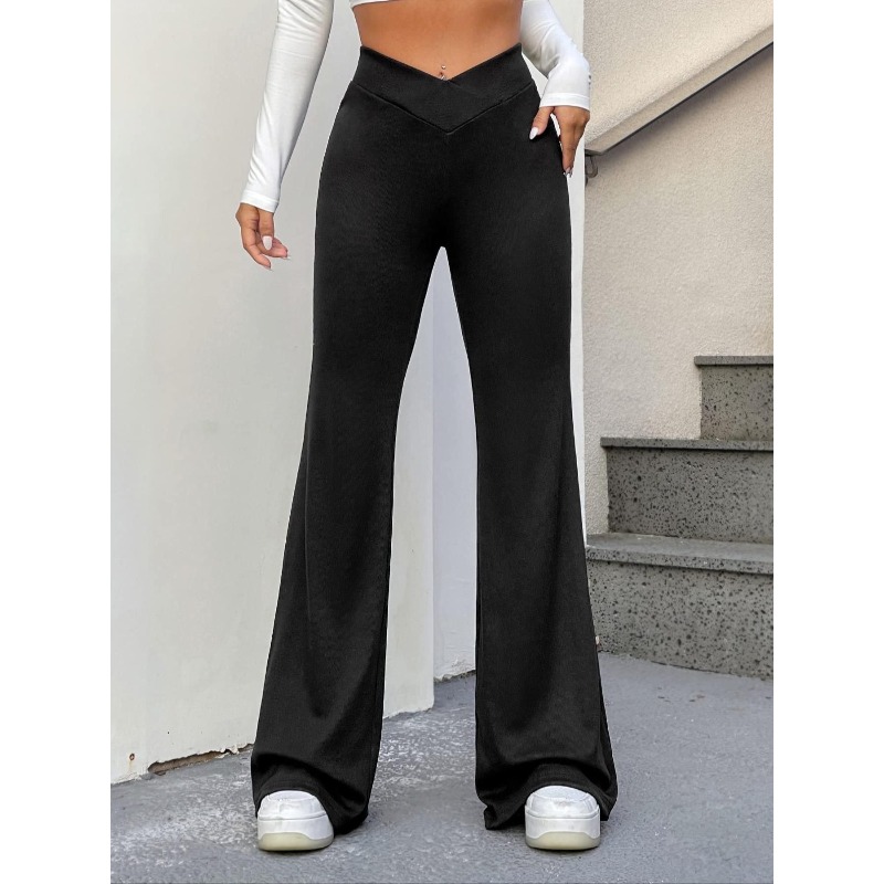 Plus Size New Women's Sexy V-W - đánh giá và giá Yoga Fitness Plus