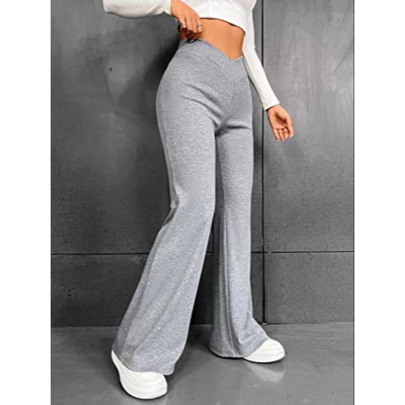 Plus Size New Women's Sexy V-W - đánh giá và giá Yoga Fitness Plus
