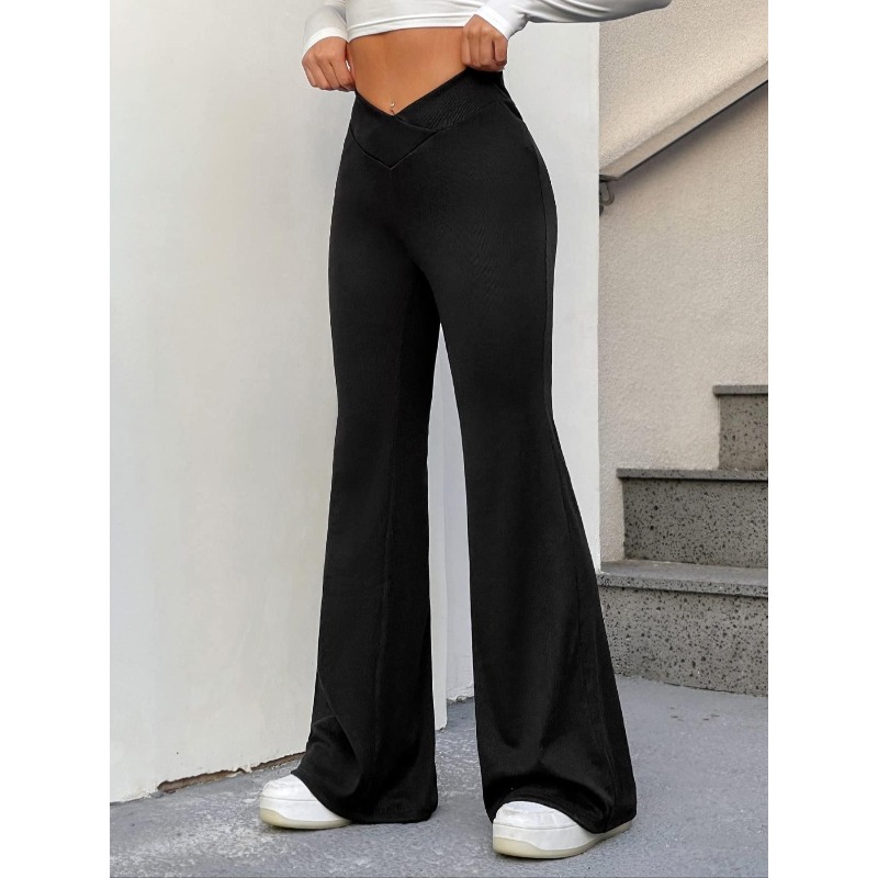 Plus Size New Women's Sexy V-W - đánh giá và giá Yoga Fitness Plus
