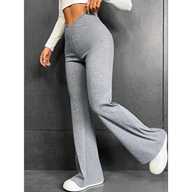 Plus Size New Women's Sexy V-W - đánh giá và giá Yoga Fitness Plus