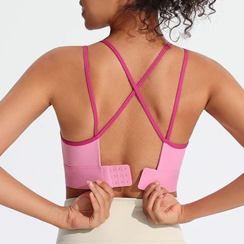 Women's High Impact Color Bloc - đánh giá và giá Yoga Blocks