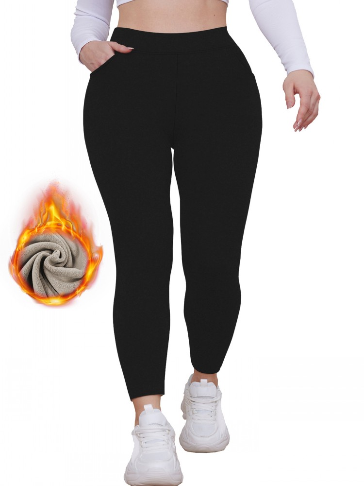 XL-5XL Plus Size Sports Pants  - đánh giá và giá Yoga Fitness Plus